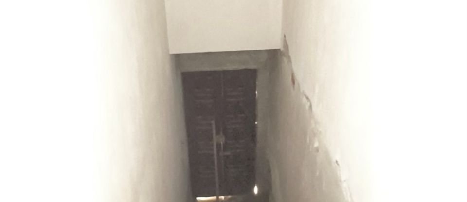 Village house 6 bedrooms of 361 m² in Villablanca (21590)