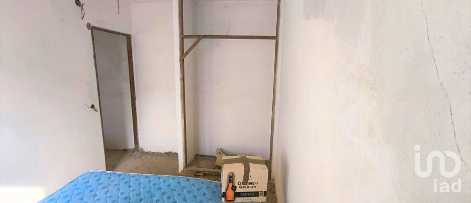 Village house 6 bedrooms of 361 m² in Villablanca (21590)