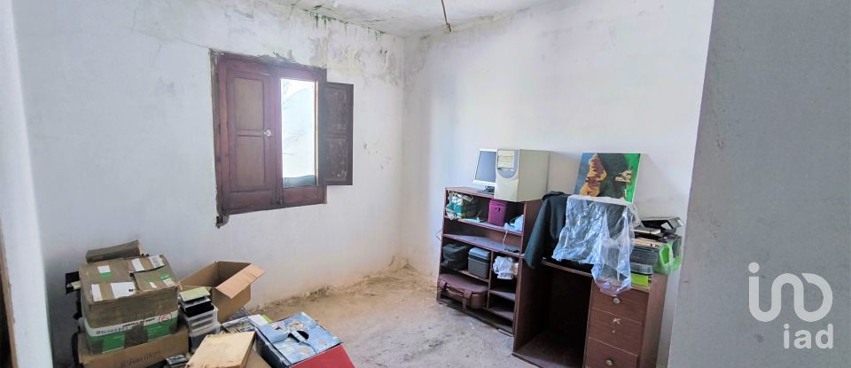 Village house 6 bedrooms of 361 m² in Villablanca (21590)