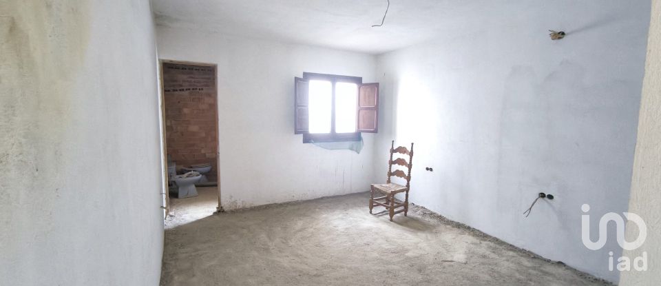 Village house 6 bedrooms of 361 m² in Villablanca (21590)