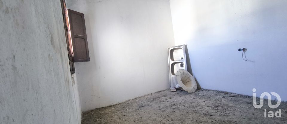 Village house 6 bedrooms of 361 m² in Villablanca (21590)