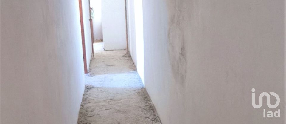 Village house 6 bedrooms of 361 m² in Villablanca (21590)