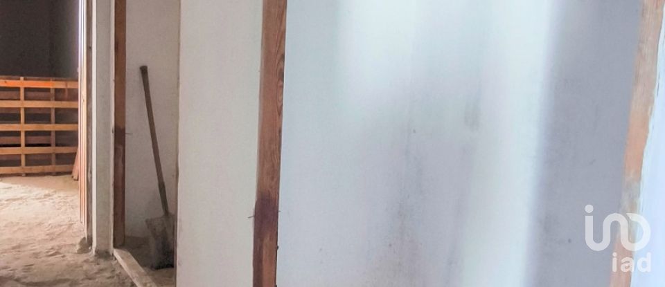 Village house 6 bedrooms of 361 m² in Villablanca (21590)