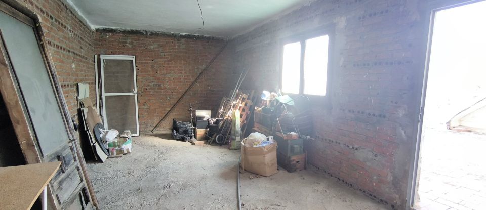 Village house 6 bedrooms of 361 m² in Villablanca (21590)