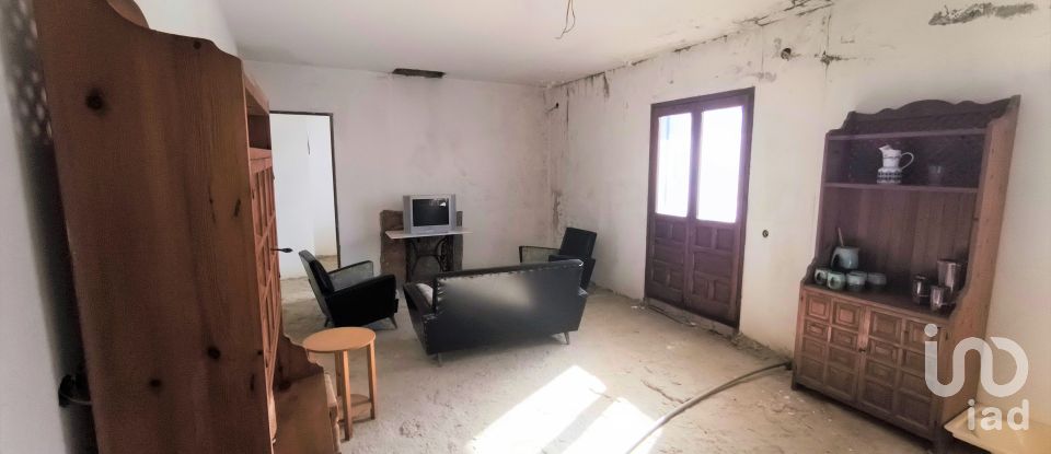 Village house 6 bedrooms of 361 m² in Villablanca (21590)