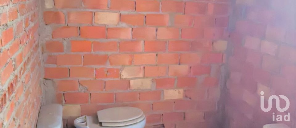 Village house 6 bedrooms of 361 m² in Villablanca (21590)