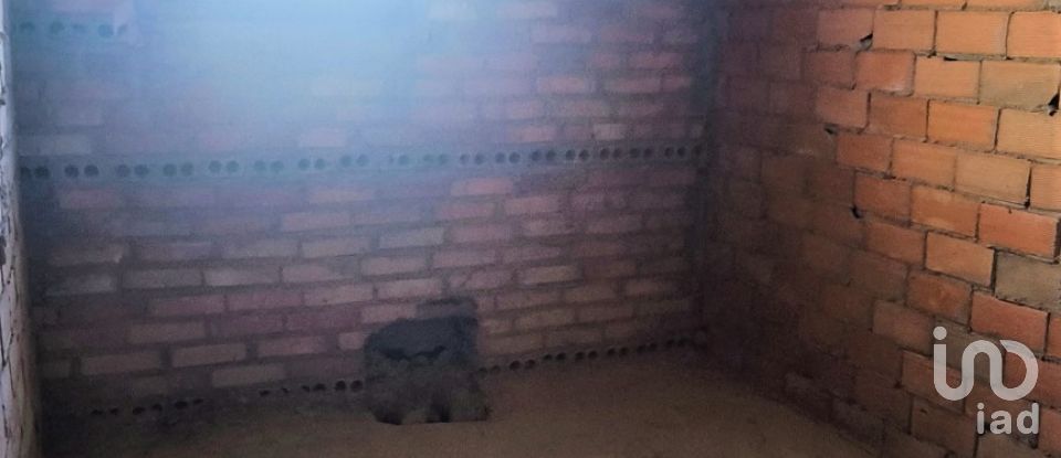 Village house 6 bedrooms of 361 m² in Villablanca (21590)