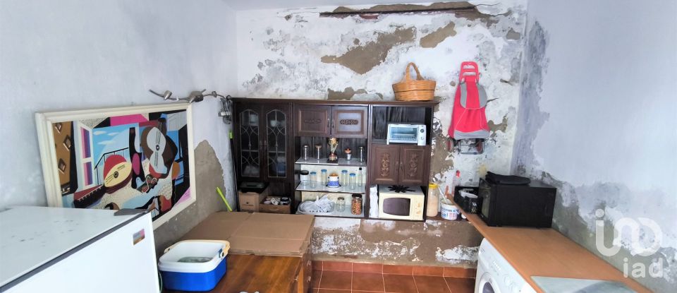 Village house 6 bedrooms of 361 m² in Villablanca (21590)