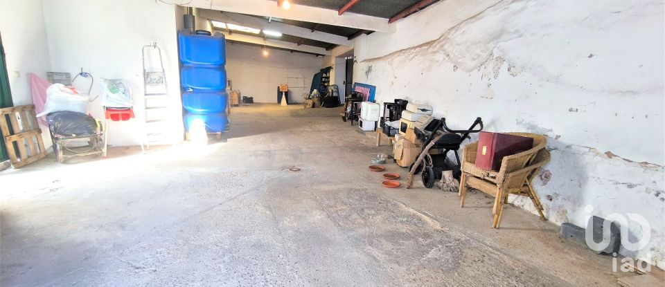 Village house 6 bedrooms of 361 m² in Villablanca (21590)