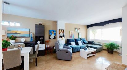 Casa 4 habitaciones de 161 m² en Sant Vicenç de Calders (43880)