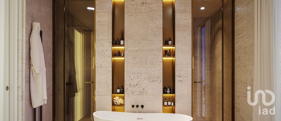 House 4 bedrooms of 857 m² in Marbella (29602)