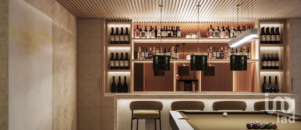 House 5 bedrooms of 833 m² in Marbella (29602)