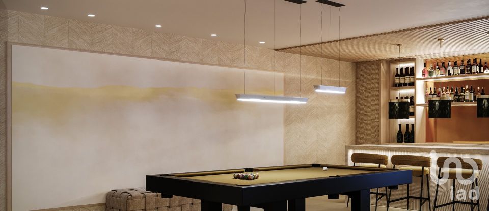 House 5 bedrooms of 833 m² in Marbella (29602)