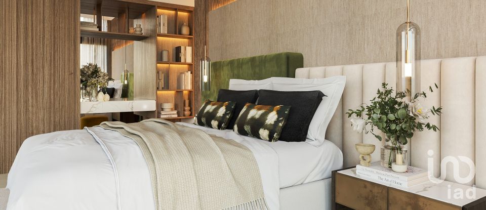 House 5 bedrooms of 833 m² in Marbella (29602)