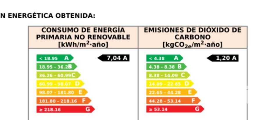 House 5 bedrooms of 833 m² in Marbella (29602)