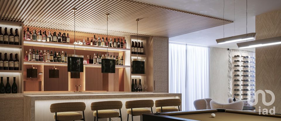 House 5 bedrooms of 839 m² in Marbella (29602)