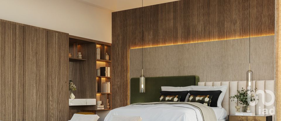 House 5 bedrooms of 839 m² in Marbella (29602)