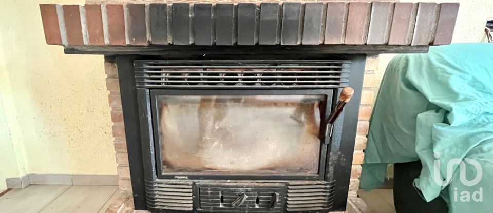 House 4 bedrooms of 159 m² in Torreblanca (12596)