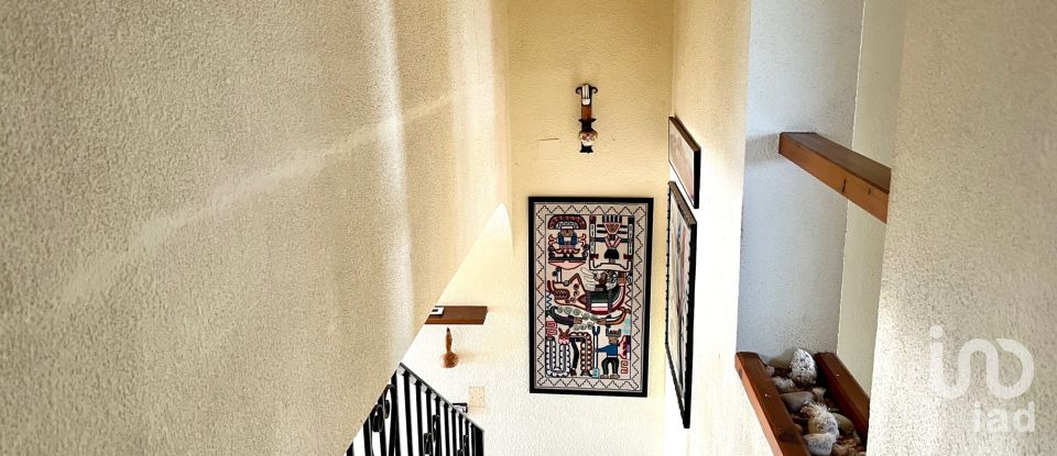 House 4 bedrooms of 159 m² in Torreblanca (12596)