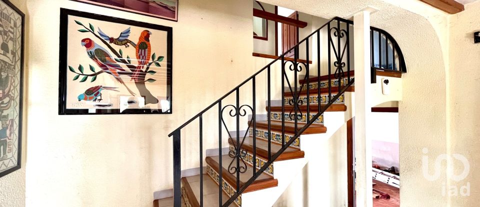 House 4 bedrooms of 159 m² in Torreblanca (12596)