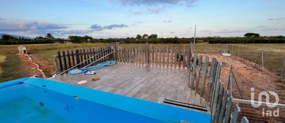 House 4 bedrooms of 159 m² in Torreblanca (12596)