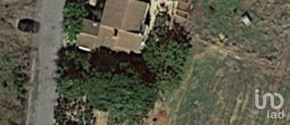 House 4 bedrooms of 159 m² in Torreblanca (12596)