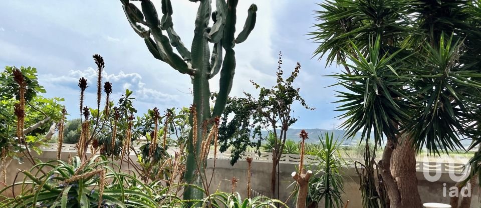 House 4 bedrooms of 159 m² in Torreblanca (12596)