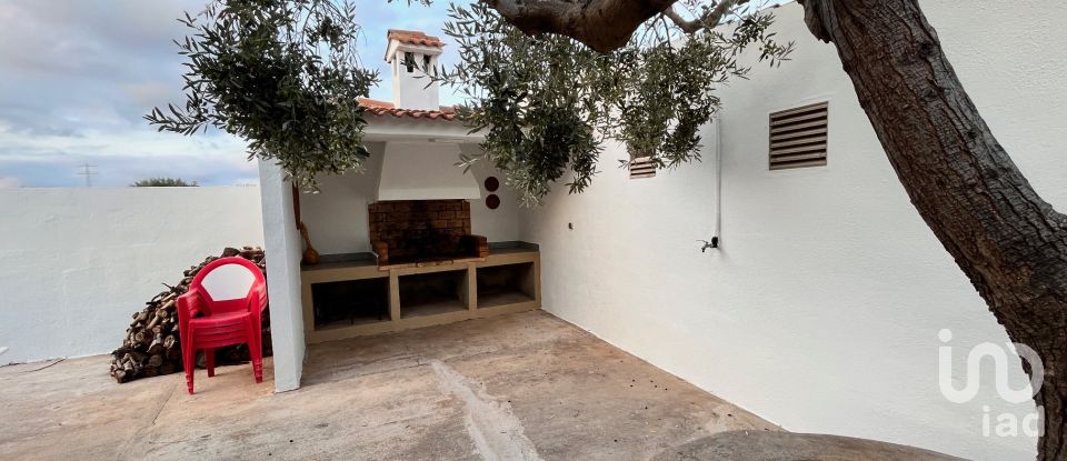 House 4 bedrooms of 159 m² in Torreblanca (12596)