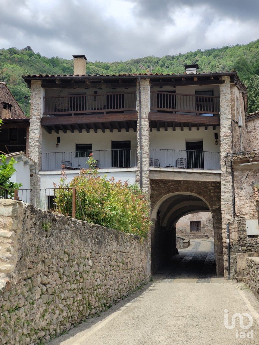 Maison de ville 6 chambres de 433 m² à Sant Privat d'en Bas (17178)