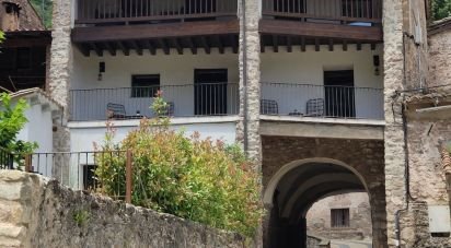 Casa adossada 6 habitacions de 433 m² a Sant Privat d'en Bas (17178)