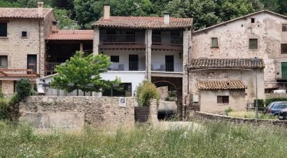 Casa adossada 6 habitacions de 433 m² a Sant Privat d'en Bas (17178)