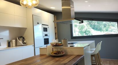 Casa adossada 6 habitacions de 433 m² a Sant Privat d'en Bas (17178)