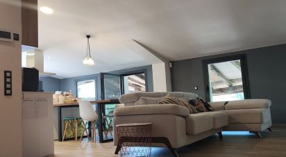 Casa adossada 6 habitacions de 433 m² a Sant Privat d'en Bas (17178)