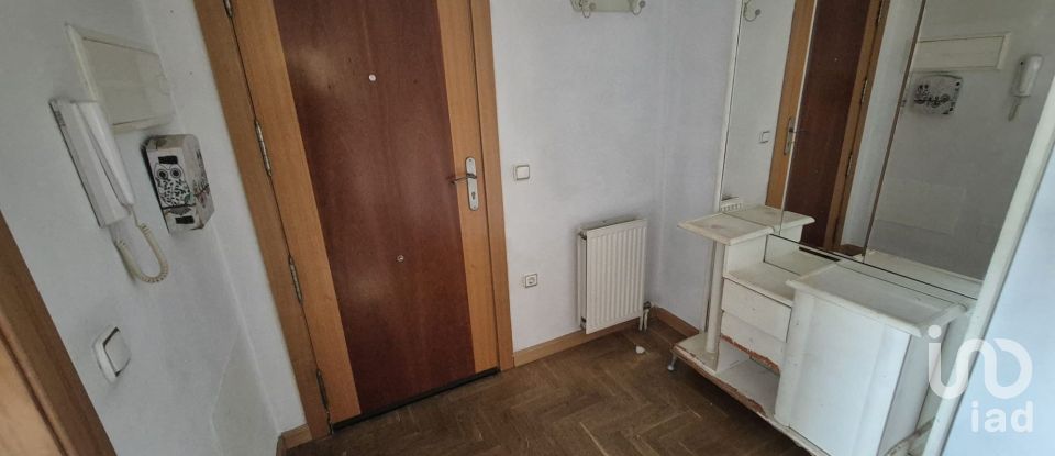 Pis 3 habitacions de 68 m² a Salamanca (37006)