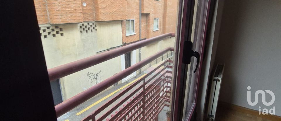 Pis 3 habitacions de 68 m² a Salamanca (37006)