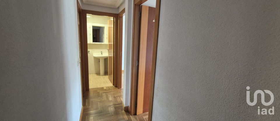 Pis 3 habitacions de 68 m² a Salamanca (37006)