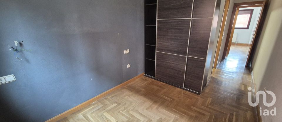Pis 3 habitacions de 68 m² a Salamanca (37006)