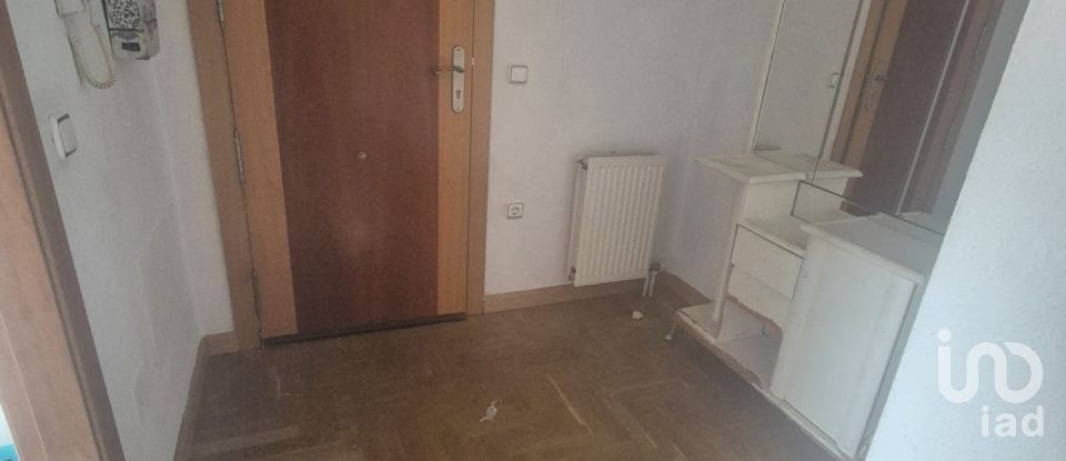 Pis 3 habitacions de 68 m² a Salamanca (37006)