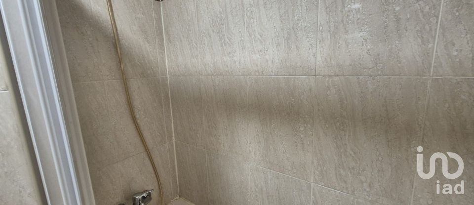 Pis 3 habitacions de 68 m² a Salamanca (37006)