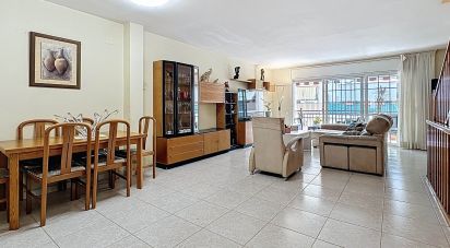 Casa 4 habitaciones de 166 m² en Sant Pere de Ribes (08810)