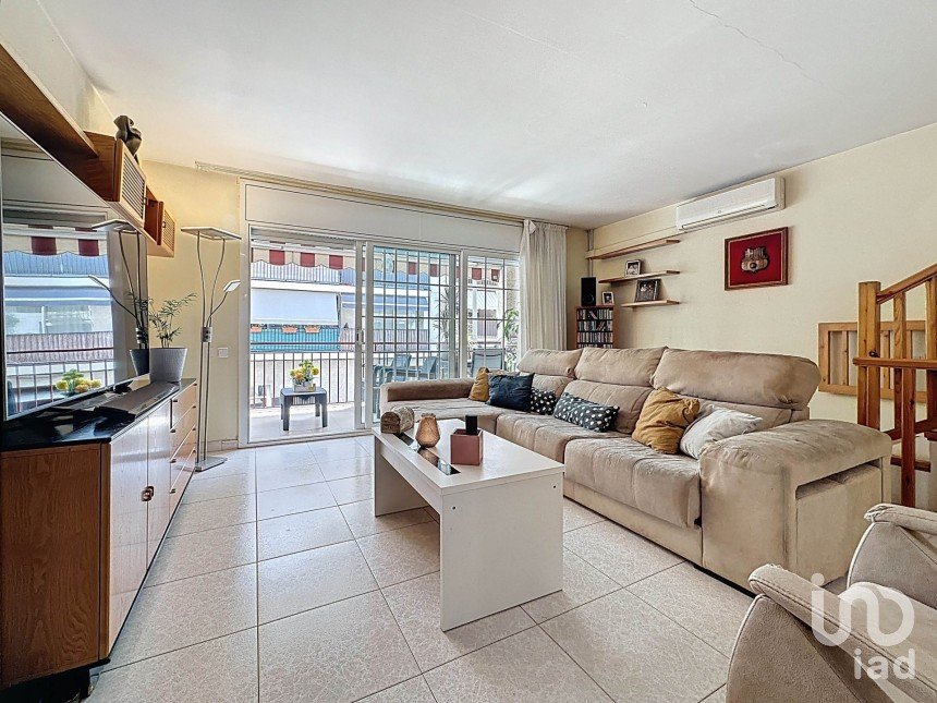 Casa 4 habitaciones de 166 m² en Sant Pere de Ribes (08810)