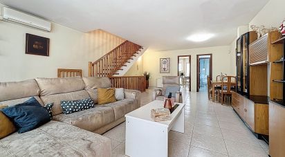 Casa 4 habitaciones de 166 m² en Sant Pere de Ribes (08810)