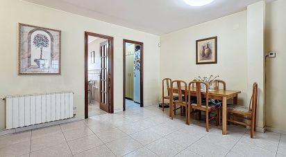 Casa 4 habitaciones de 166 m² en Sant Pere de Ribes (08810)