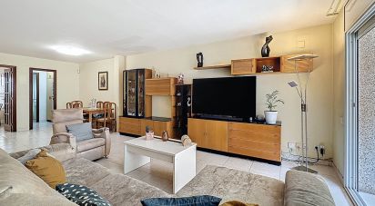 Casa 4 habitaciones de 166 m² en Sant Pere de Ribes (08810)