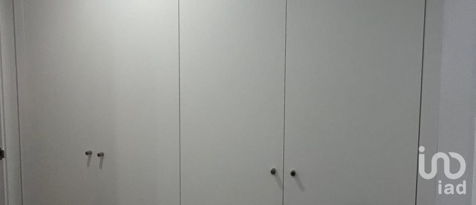 Piso 3 habitaciones de 114 m² en Sevilla (41020)