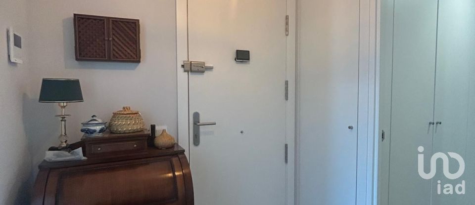 Piso 3 habitaciones de 114 m² en Sevilla (41020)