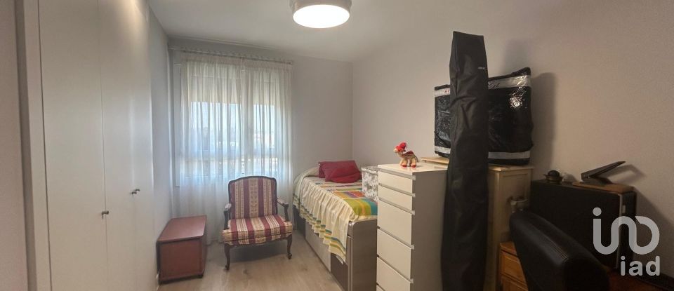 Piso 3 habitaciones de 114 m² en Sevilla (41020)