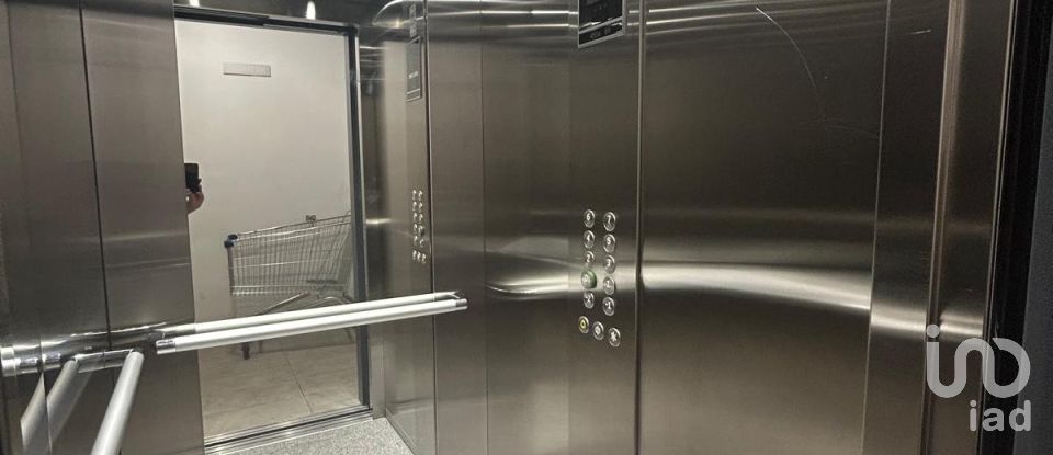 Piso 3 habitaciones de 114 m² en Sevilla (41020)