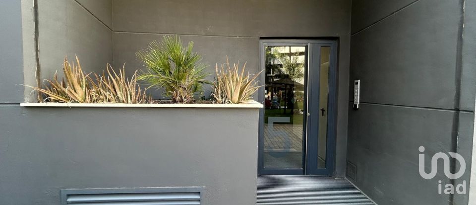 Piso 3 habitaciones de 114 m² en Sevilla (41020)