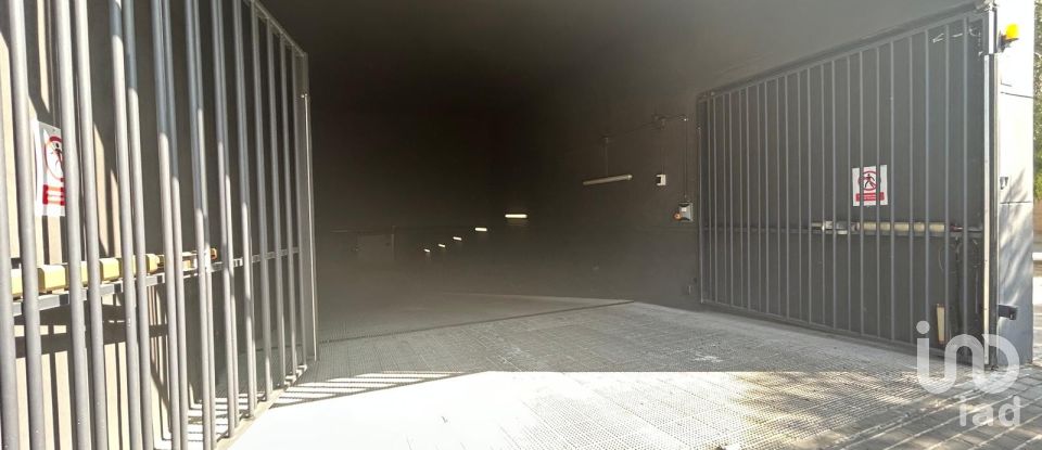 Piso 3 habitaciones de 114 m² en Sevilla (41020)